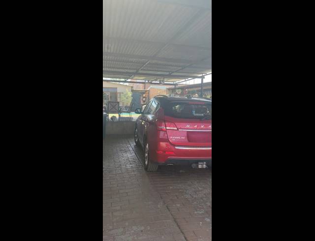 3 BEDROOM HOUSE FOR SALE IN DANVILLE